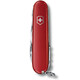 Складной нож Victorinox Mountaineer 1.3743 фото