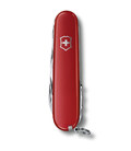 Складаний ніж Victorinox Mountaineer 1.3743 картинка, зображення, фото