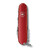 Складной нож Victorinox Mountaineer 1.3743 фото, картинка, изображение