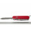 Складной нож Victorinox Mountaineer 1.3743 фото, картинка, изображение