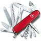 Складной нож Victorinox Ranger 1.3763 фото