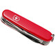 Складной нож Victorinox Ranger 1.3763 фото