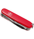 Складаний ніж Victorinox Ranger 1.3763 картинка, зображення, фото