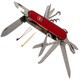 Складной нож Victorinox Ranger 1.3763 фото