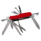 Складной нож Victorinox Ranger 1.3763 фото