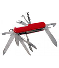 Складаний ніж Victorinox Ranger 1.3763 картинка, зображення, фото