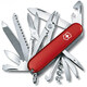 Складной нож Victorinox Handyman 1.3773 фото