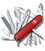 Складной нож Victorinox Handyman 1.3773 фото, картинка, изображение