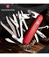 Складной нож Victorinox Handyman 1.3773 фото, картинка, изображение