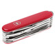 Складаний ніж Victorinox Handyman 1.3773 - картинка, зображення, фото ножа