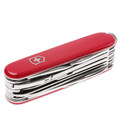 Складной нож Victorinox Handyman 1.3773 фото, картинка, изображение