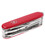 Складной нож Victorinox Handyman 1.3773 фото, картинка, изображение