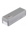 Складной нож Victorinox Handyman 1.3773 фото, картинка, изображение