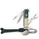 Складаний ніж Victorinox CLASSIC SD New York Style 0.6223.E223 - картинка, зображення, фото ножа