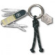 Складной нож Victorinox CLASSIC SD New York Style 0.6223.E223 фото