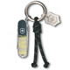 Складаний ніж Victorinox CLASSIC SD New York Style 0.6223.E223 - картинка, зображення, фото ножа