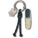 Складной нож Victorinox CLASSIC SD New York Style 0.6223.E223 фото