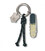 Складаний ніж Victorinox CLASSIC SD New York Style 0.6223.E223 картинка, зображення, фото