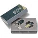 Складной нож Victorinox CLASSIC SD New York Style 0.6223.E223 фото