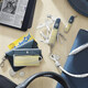 Складной нож Victorinox CLASSIC SD New York Style 0.6223.E223 фото