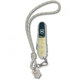 Складной нож Victorinox COMPANION New York Style 1.3909.E223 фото