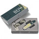 Складаний ніж Victorinox COMPANION New York Style 1.3909.E223 - картинка, зображення, фото ножа