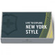 Складной нож Victorinox COMPANION New York Style 1.3909.E223 фото