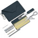 Карта-мультитул Victorinox SWISSCARD Classic New York Style 0.7100.E223 фото