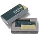 Карта-мультитул Victorinox SWISSCARD Classic New York Style 0.7100.E223 фото