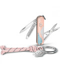 Складаний ніж Victorinox CLASSIC SD Paris Style 0.6223.E221 картинка, зображення, фото
