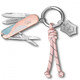 Складной нож Victorinox CLASSIC SD Paris Style 0.6223.E221 фото