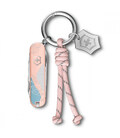 Складаний ніж Victorinox CLASSIC SD Paris Style 0.6223.E221 картинка, зображення, фото