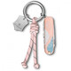 Складной нож Victorinox CLASSIC SD Paris Style 0.6223.E221 фото