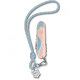 Складной нож Victorinox COMPANION Paris Style 1.3909.E221 фото