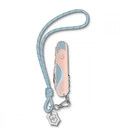 Складаний ніж Victorinox COMPANION Paris Style 1.3909.E221 картинка, зображення, фото