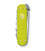 Складной нож Victorinox CLASSIC SD Electric Yellow 0.6221.L23 картинка, изображение, фото