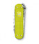 Складной нож Victorinox CLASSIC SD Electric Yellow 0.6221.L23 фото, картинка, изображение
