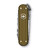 Складной нож Victorinox CLASSIC SD Terra Brown 0.6221.L24 фото, картинка, изображение