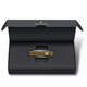 Складной нож Victorinox CLASSIC SD Terra Brown 0.6221.L24 фото