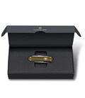 Складаний ніж Victorinox CLASSIC SD Terra Brown 0.6221.L24 - картинка, зображення, фото ножа