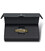Складной нож Victorinox CLASSIC SD Terra Brown 0.6221.L24 фото, картинка, изображение