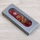 Складаний ніж Victorinox SPARTAN ZODIAC Золота змія 1.3603.Z4200pk - картинка, зображення, фото ножа