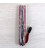 Складной нож Victorinox SPARTAN ZODIAC Золотая змея 1.3603.Z4200pk фото, картинка, изображение