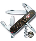 Складаний ніж Victorinox SPARTAN ZODIAC 3D Розкішна змія 1.3603.3.Z4210hk картинка, зображення, фото