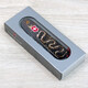 Складаний ніж Victorinox SPARTAN ZODIAC 3D Розкішна змія 1.3603.3.Z4210hk - картинка, зображення, фото ножа