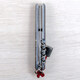 Складной нож Victorinox SPARTAN ZODIAC 3D Роскошная змея 1.3603.3.Z4210hk фото