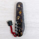 Складаний ніж Victorinox SPARTAN ZODIAC 3D Розкішна змія 1.3603.3.Z4210hk - картинка, зображення, фото ножа