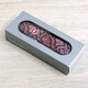 Складаний ніж Victorinox HUNTSMAN DESIGN Принт Шкіра пітона 1.3713.R2200pk - картинка, зображення, фото ножа