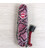 Складной нож Victorinox HUNTSMAN DESIGN Принт Кожа питона 1.3713.R2200pk фото, картинка, изображение