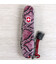 Складной нож Victorinox HUNTSMAN DESIGN Принт Кожа питона 1.3713.R2200pk фото, картинка, изображение